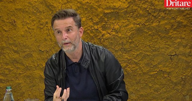 Erion Braçe: Nuk ka më garë elektorale! Ju tregoj luftën