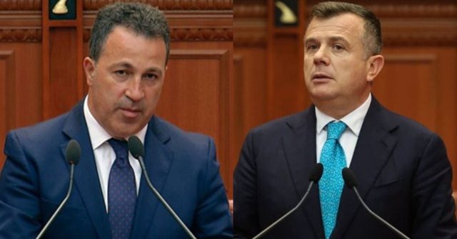 "M&euml; tha Balla t&euml; shtyja mbledhjen e Mandateve p&euml;r