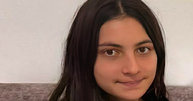 13-vje&ccedil;arja nga Gramshi zhduket n&euml; m&euml;nyr&euml; misterioze!