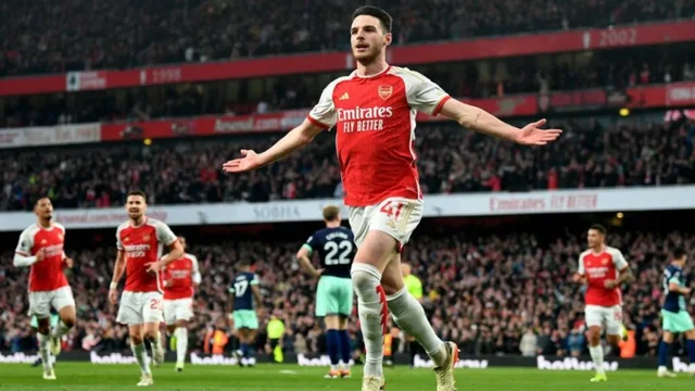 Champions/ Kualifikohen Arsenali dhe Aston Villa, derbi Atletico-Real shkon