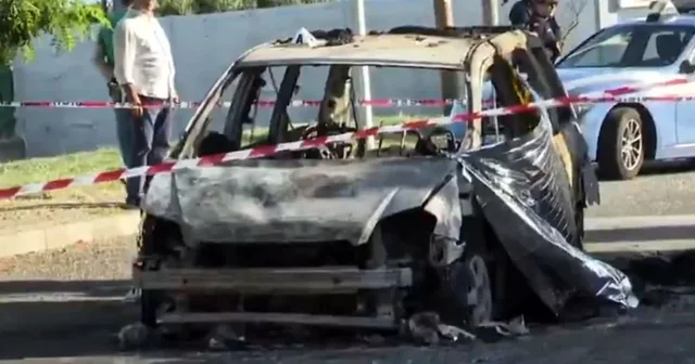 Horror n&euml; Itali! Refuzuan t&euml; paguanin bilet&euml;n, emigrant&euml;t
