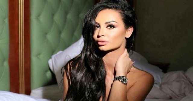 U kap me drogë, skandali i përsëritur! Dosjet "e zeza"