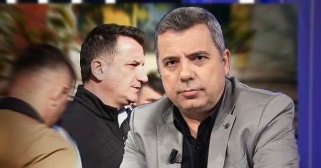 Abilekaj: Veliaj i është sulur prokurorit si kriminelët më