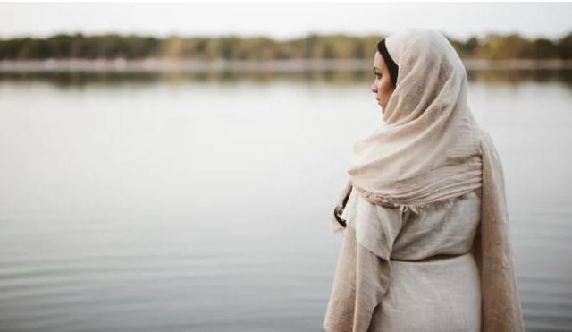 New law causes unrest in Iraq, women now no longer have the right to vote in