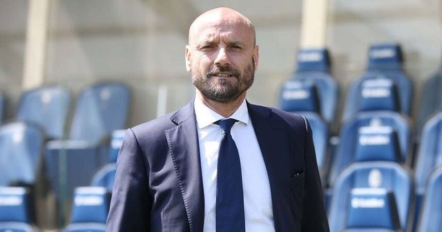 Torino bën ndryshim të madh, Asllani do të ketë një