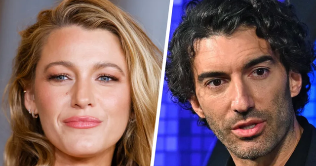 Blake Lively dhe Justin Baldoni p&euml;rballen n&euml; gjykat&euml; pas