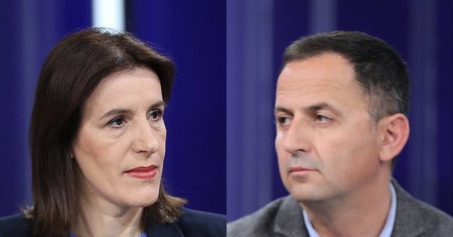 "Në Elbasan edhe po nuk e shite votën ta marrin me kallash te