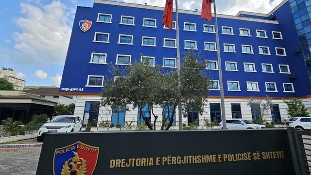 Valë e re lëvizjesh në Policinë e Shtetit, kush janë