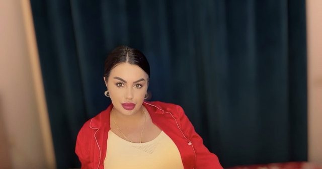 Ish banorja e “Big Brother Albania” bëhet nënë