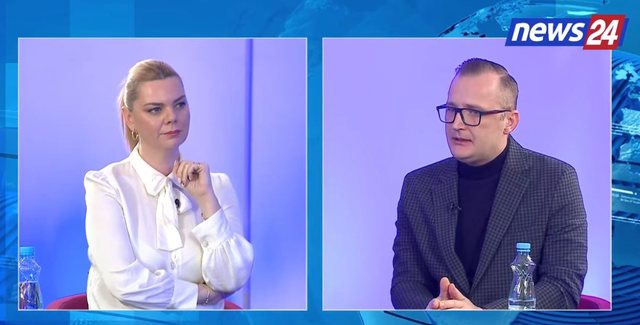 “Demokratët mund të takohen, s’është