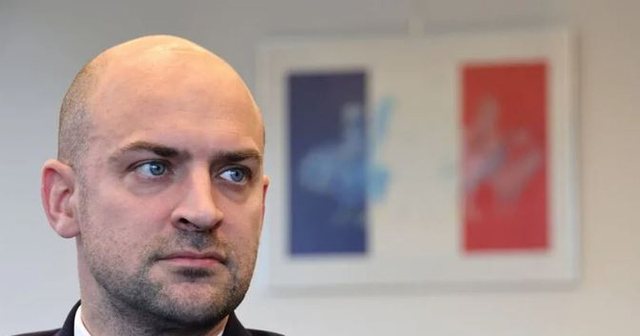 Ministri i Jashtëm francez: Franca po punon për njohjen e shtetit