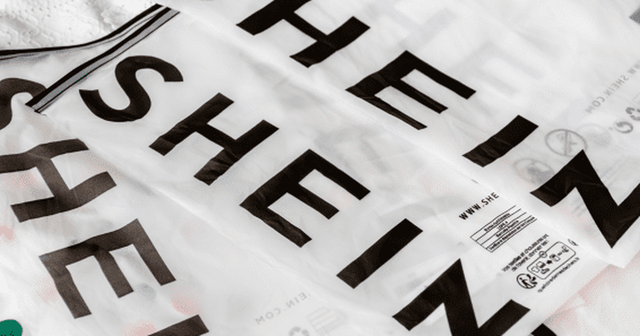 Franca gjobit Shein me 10,000 euro, i k&euml;rkon t&euml; verifikoj&euml;