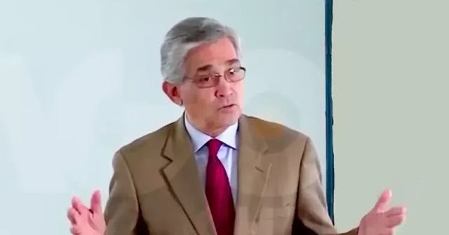 Former Peruvian minister arrested in Brazil, wanted for fraud by Albania