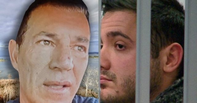 Trafik dhe pastrim parash/ SPAK operacion t&euml; madh, urdh&euml;r arresti