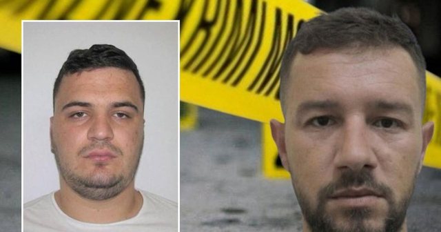 Bashk&euml;punuan me Laert Haxhiun, GJKKO jep vendimet p&euml;r Artan Tafanin