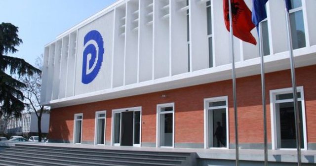 PD kallëzon në Prokurorinë e Tiranës kandidatin e PS në