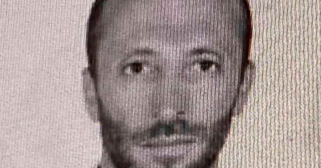 Hetimi p&euml;r shqiptarin nga Saranda &ccedil;on n&euml; gjobitjen me