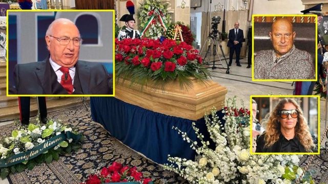 “Vetëm suksesi nuk sjell lumturi”, fjalët e fundit të