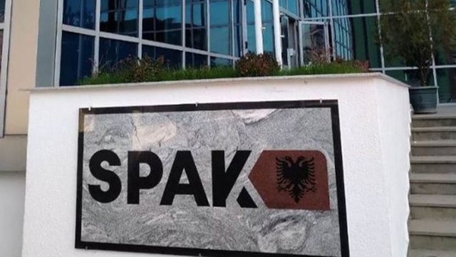 Zgjedhjet/ SPAK ‘zbarkon’ në çdo qark, mbi 5 mijë