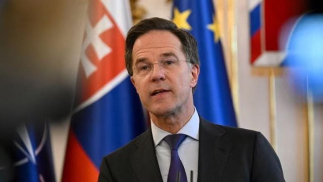 Rutte nesër në Bosnjë dhe Hercegovinë, pritet të