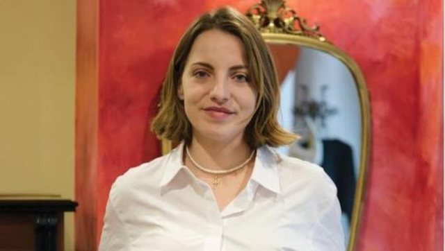 U largua nga Grupi i PS, Neomal&euml;sorja shp&euml;rthen ndaj