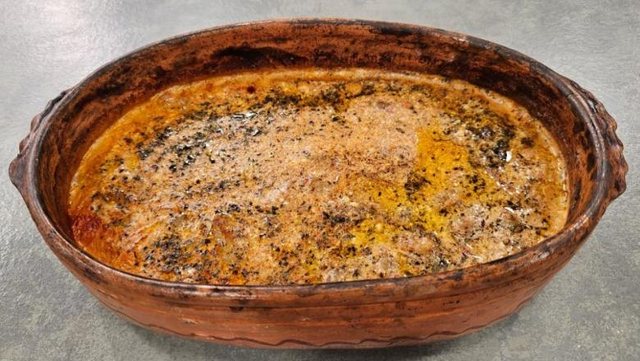 Tav&euml; tironse e dheut me t&euml; brendshme vi&ccedil;i