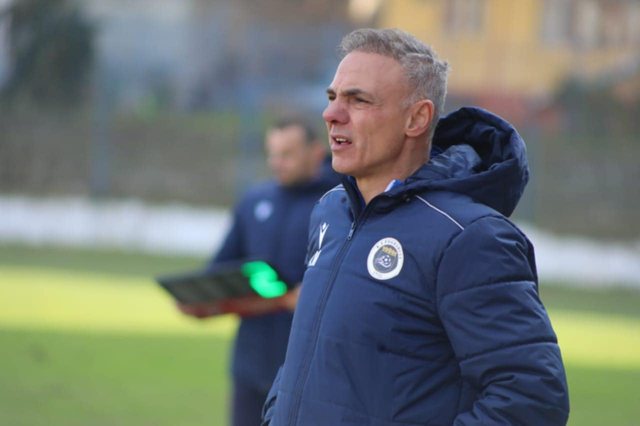 Tani i duhet t’i eliminojë, mesazhi i Memës për