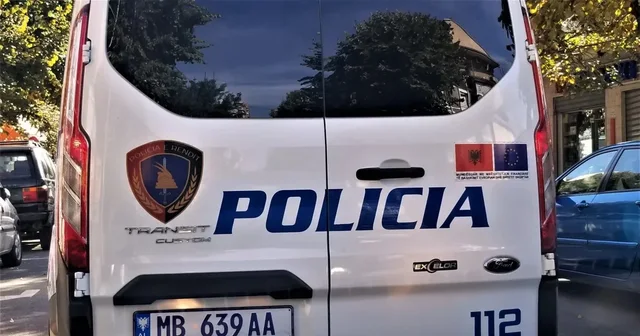 Kukës/ Tentoi të hynte me forcë në një qendër