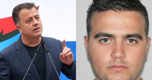 "Mos telefono komisionerët e PD", Flamur Noka mesazh Suel