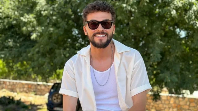 Sardi i jep fund dyshimeve, tregon nëse do të jetë pjesë e