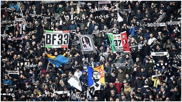 Reactions on social media, Juventus fans "massacre" the players: In