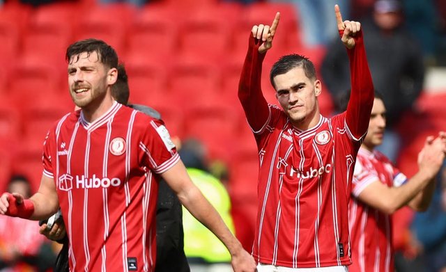 Anis Mehmeti ndez merkaton, klubi mund ta bëjë lojtarin më