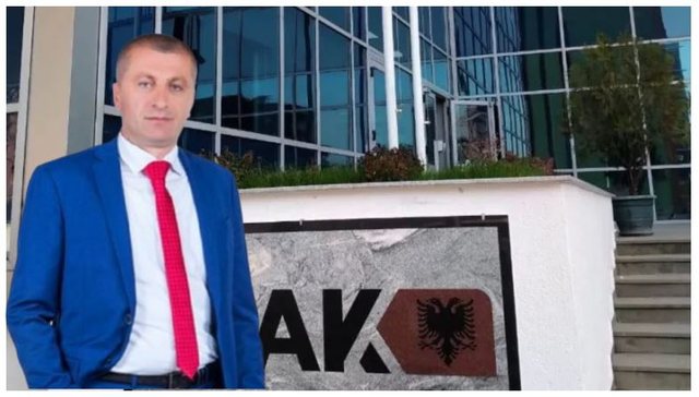 U akuzua për shpërdorim detyre, Apeli i GJKKO shpall të