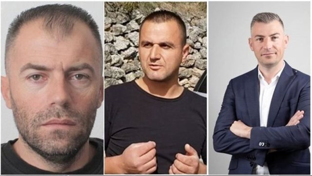 Morën peng dhe dhunuan 32 vjeçarin/ Lirohet