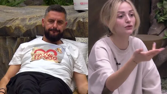 Debat i ashp&euml;r mes Mirit dhe Selin&euml;s: Loja fitohet me pak fytyr&euml;