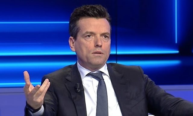 Bashkëpunimi me PD, Shehaj: Nuk më kanë votuar të ulem me