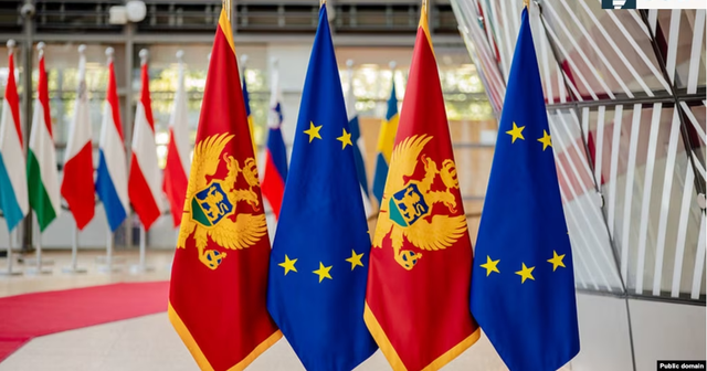 Analiza e REL: Sinjalet që tregojnë se Mali i Zi është