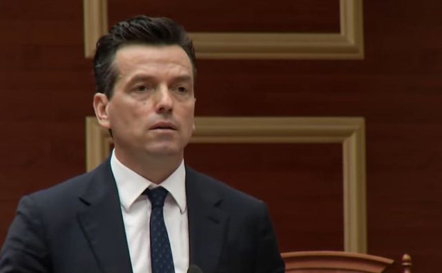Byroja e Kuvendit lë në fuqi përjashtimin 30-ditor të Agron