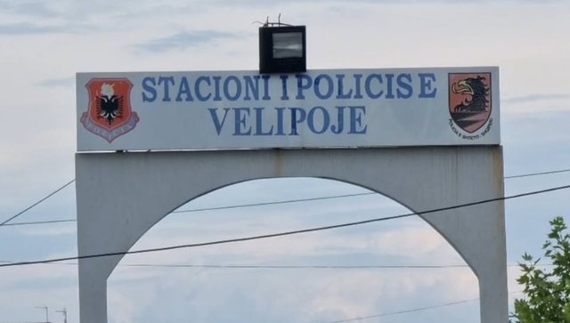 Sherri në Velipojë ku u qëllua me armë zjarri, arrestohet