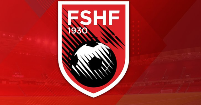 Mohimi i akuzave/ Reagon FSHF: Nuk kemi përjashtuar tifozët nga Kosova