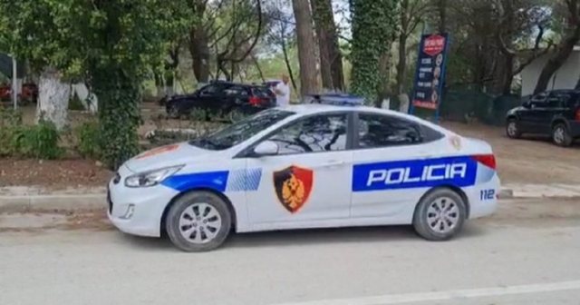 EMRAT/ Plagosja e të riut në Tiranë, autorët i shkuan