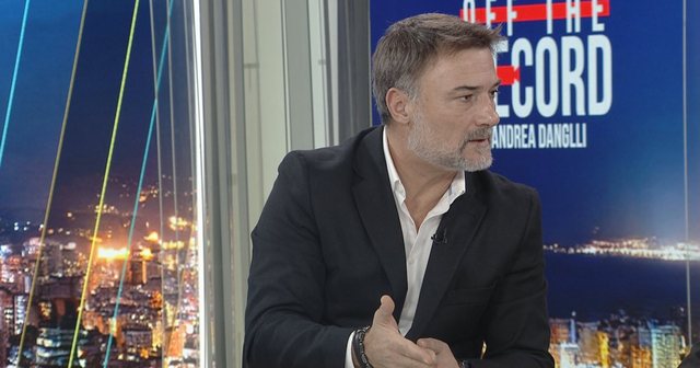 "SPAK nj&euml; recet&euml; e fort&euml; p&euml;r korrupsionin