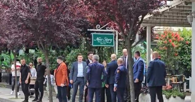 SPAK dhe BKH zhvillojnë sërish takime në Elbasan, diskutime mbi