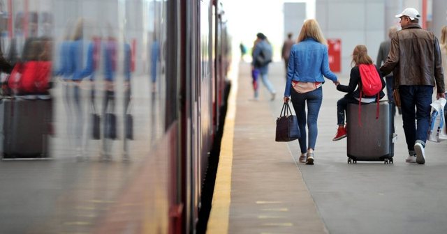 Rekord alarmant: Shqip&euml;ria vendi me emigracionin m&euml; t&euml; madh