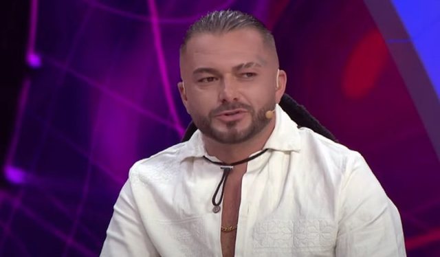 Largimi i papritur nga Ferma VIP, Lim Hoti zbulon prapaskenat: A ishte Alba