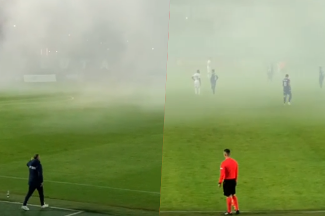 Fiken dritat në “Niko Dovana”, çfarë