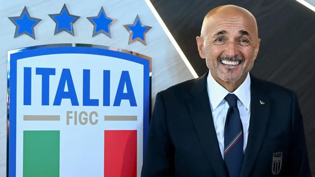 Nations League quarter-final with Germany, Spalletti publishes Italy's list