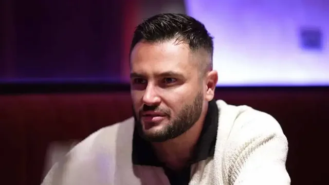 Pas dedikimit publik, Bes Kallaku publikon p&euml;r her&euml; t&euml; par&euml;