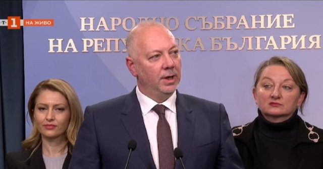 Protestuesit fitojnë, kryeministri bullgar jep dorëheqjen