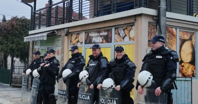 “Duhet të dëbohen”/ Familja shqiptare në jug të